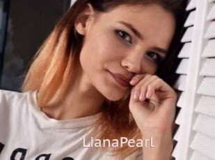 LianaPearl