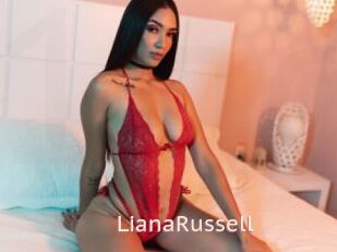LianaRussell