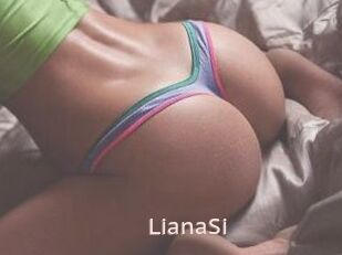 LianaSi