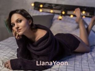 LianaYoon