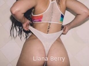 Liana_Berry
