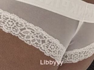 Libbyyy