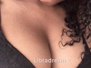 Libradream
