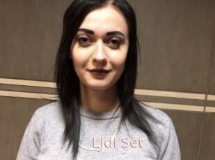 Lidi_Set
