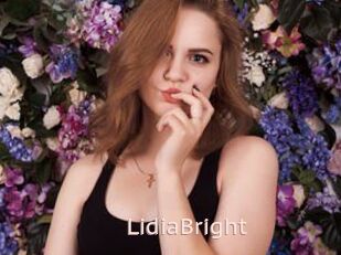 LidiaBright