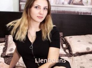 LienBouns