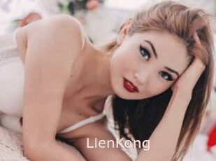 LienKong