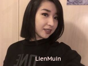 LienMuin