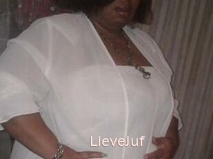 LieveJuf