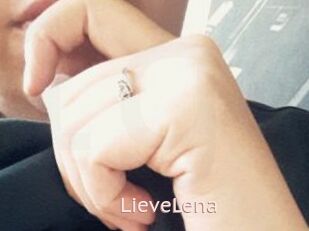 LieveLena