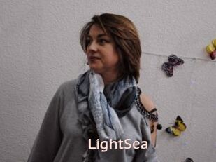 LightSea