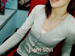 Light_S0ul