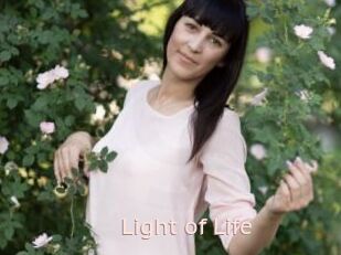 Light_of_Life