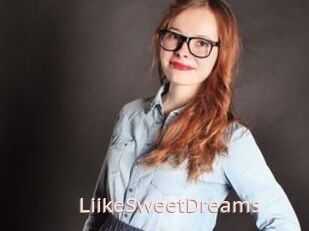 LiikeSweetDreams