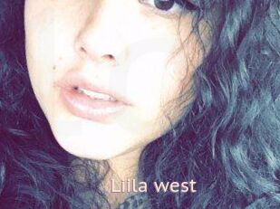 Liila_west