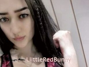 LiittleRedBunny