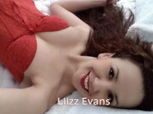 Liizz_Evans