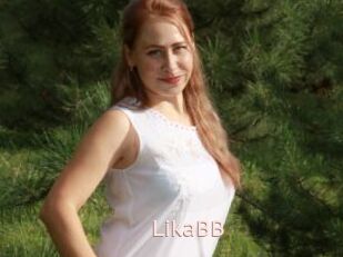 LikaBB