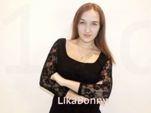 LikaBonny