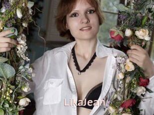 LikaJean