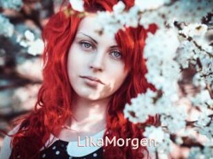LikaMorgen