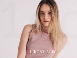 LikaVilson