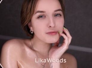 LikaWoods
