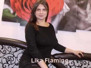 Lika_Flaming