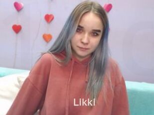 Likki