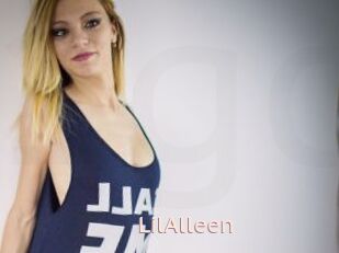 LilAlleen