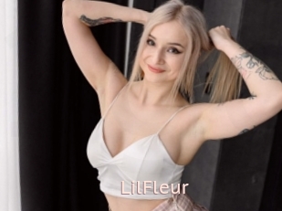 LilFleur