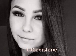 LilGemstone