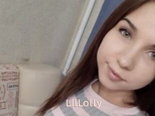 LilLolly_