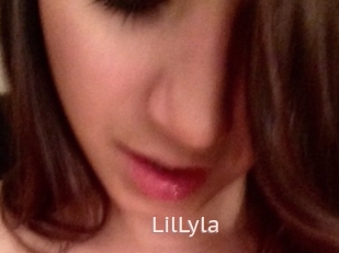 LilLyla