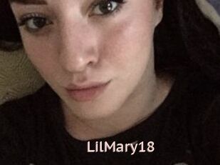 LilMary18