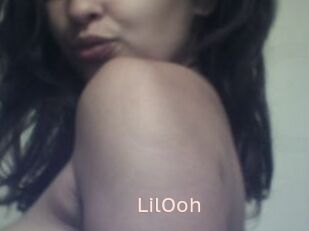 LilOoh