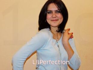 LilPerfection