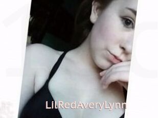 LilRedAveryLynn
