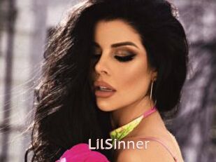 LilSinner