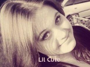 Lil_Cute
