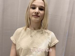 Lil_Gerda