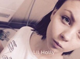 Lil_Holly