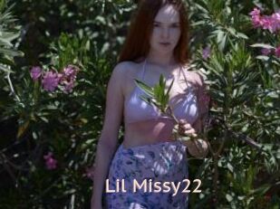 Lil_Missy22