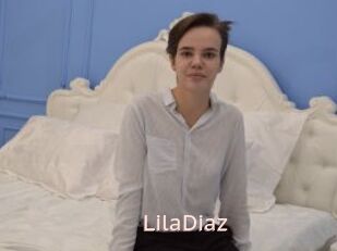 LilaDiaz