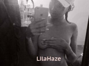Lila_Haze