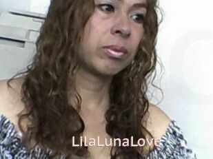 LilaLunaLove