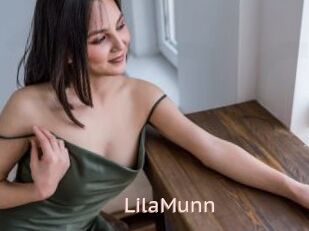 LilaMunn