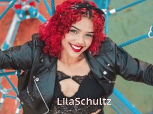 LilaSchultz