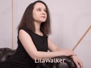 LilaWalker