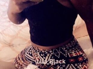 Lila_Black